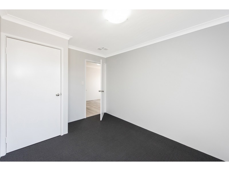 49 Lennox drive, Secret Harbour WA 6173