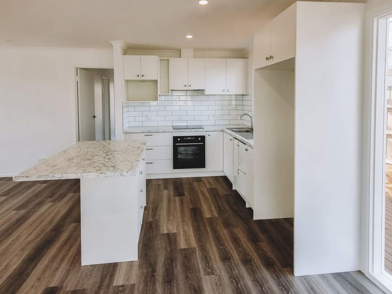 16 B Kirrak Street, Wonthaggi VIC 3995