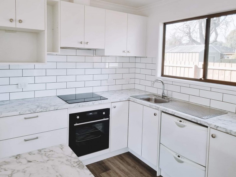 16 B Kirrak Street, Wonthaggi VIC 3995