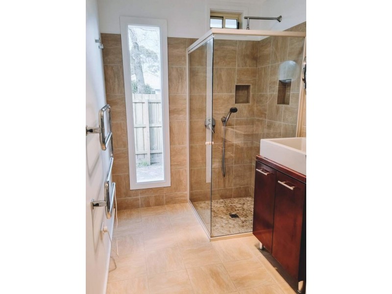 16 B Kirrak Street, Wonthaggi VIC 3995