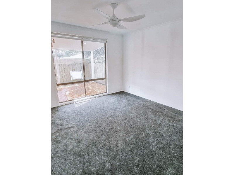 16 B Kirrak Street, Wonthaggi VIC 3995