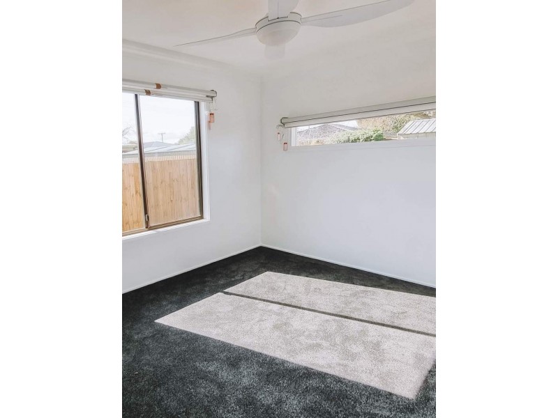 16 B Kirrak Street, Wonthaggi VIC 3995