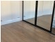4A Queen Street, Richmond VIC 3121