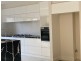 4A Queen Street, Richmond VIC 3121