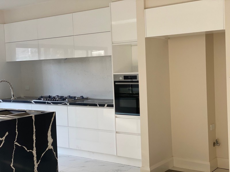 4A Queen Street, Richmond VIC 3121