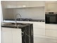 4A Queen Street, Richmond VIC 3121