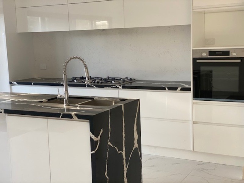 4A Queen Street, Richmond VIC 3121