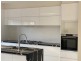 4A Queen Street, Richmond VIC 3121