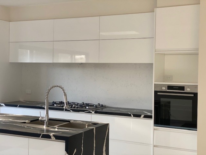 4A Queen Street, Richmond VIC 3121