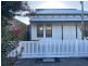 4A Queen Street, Richmond VIC 3121