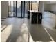 4A Queen Street, Richmond VIC 3121