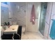 4A Queen Street, Richmond VIC 3121
