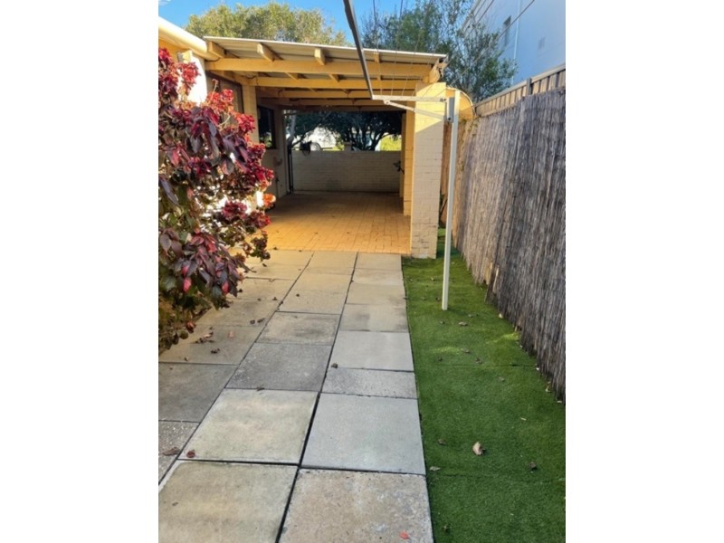 1/3 Lennard Street, Marmion WA 6020