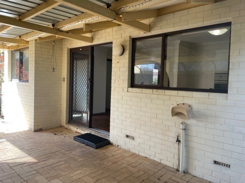 1/3 Lennard Street, Marmion WA 6020