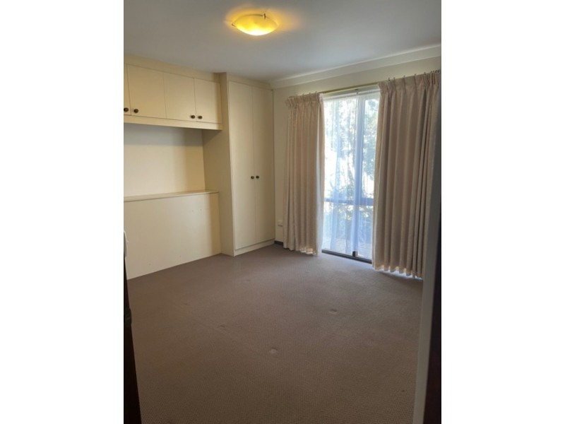 1/3 Lennard Street, Marmion WA 6020