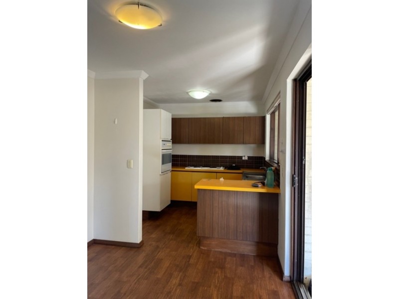 1/3 Lennard Street, Marmion WA 6020