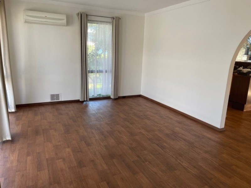 1/3 Lennard Street, Marmion WA 6020