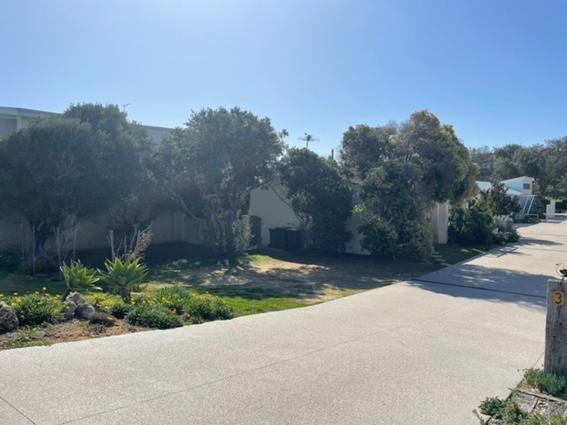 1/3 Lennard Street, Marmion WA 6020