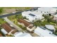 1/3 Lennard Street, Marmion WA 6020