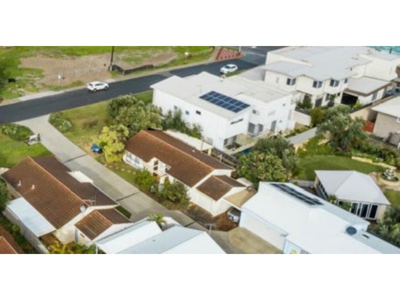 1/3 Lennard Street, Marmion WA 6020