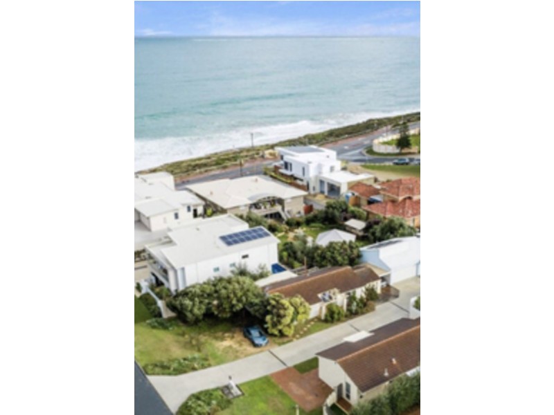 1/3 Lennard Street, Marmion WA 6020