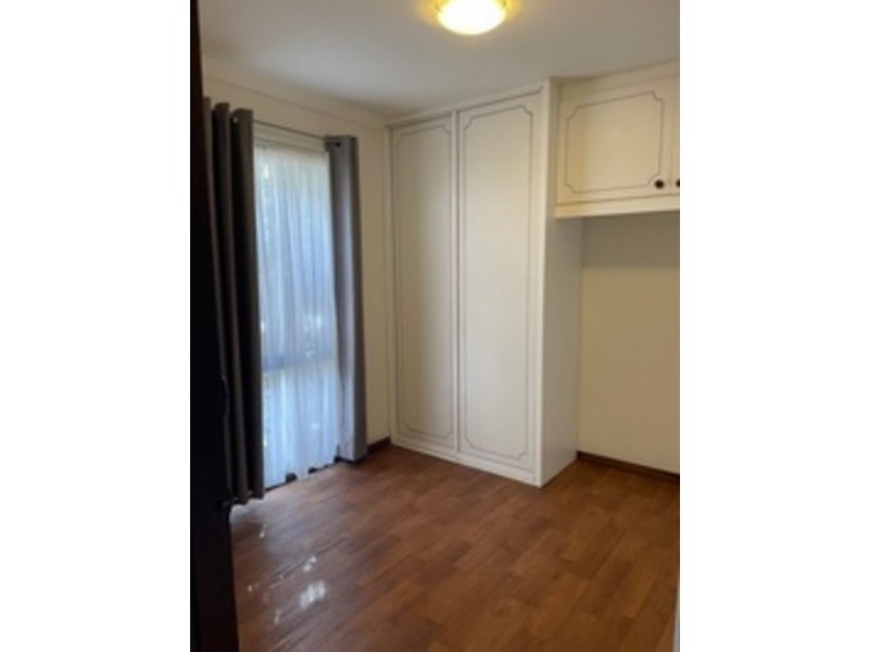 1/3 Lennard Street, Marmion WA 6020