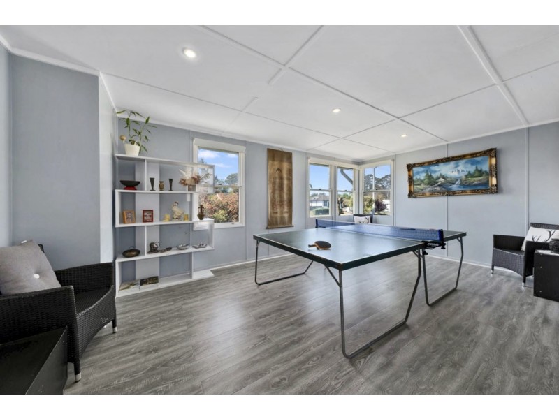 203 Cox street, South Windsor NSW 2756