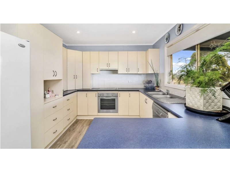 203 Cox street, South Windsor NSW 2756
