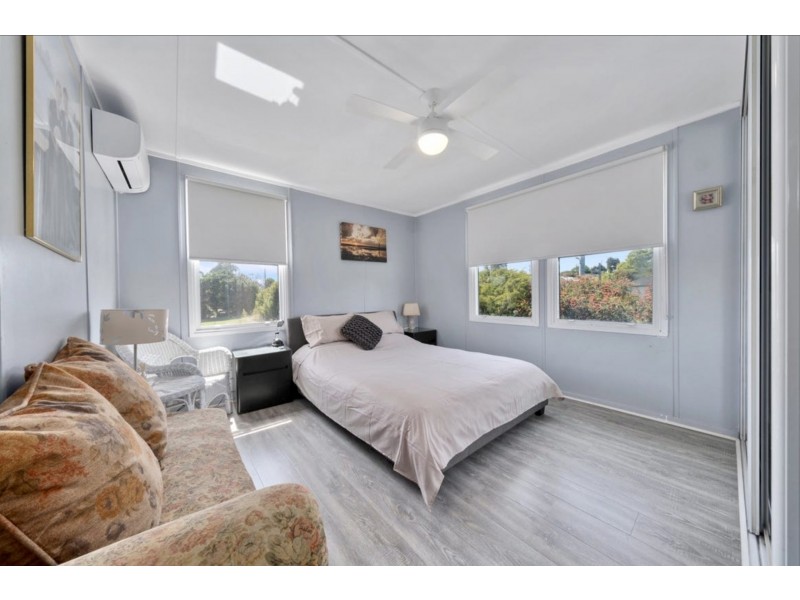 203 Cox street, South Windsor NSW 2756