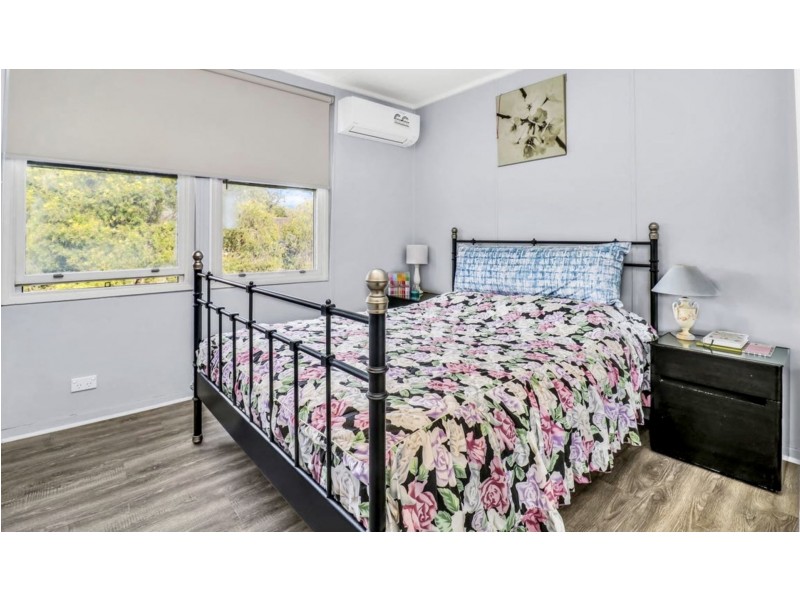 203 Cox street, South Windsor NSW 2756