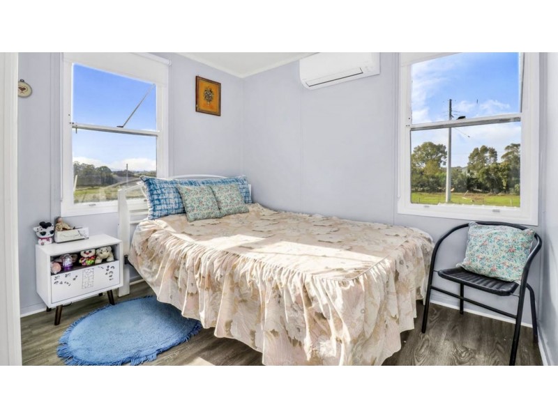 203 Cox street, South Windsor NSW 2756
