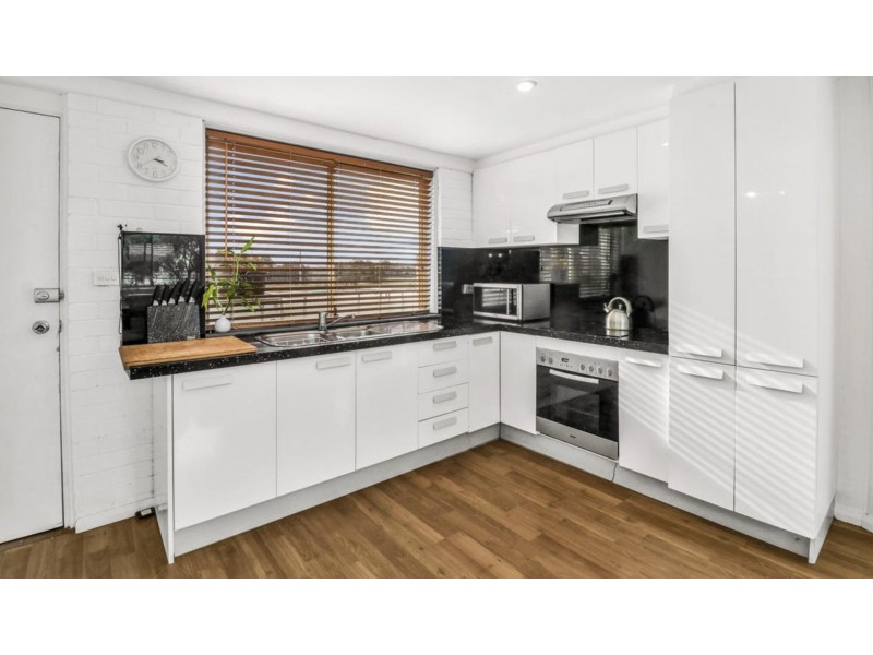 203 Cox street, South Windsor NSW 2756