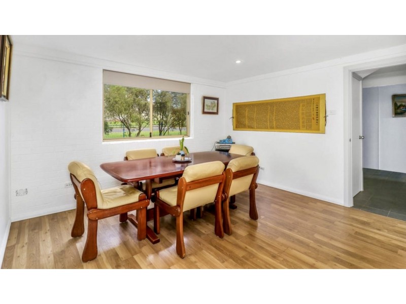203 Cox street, South Windsor NSW 2756