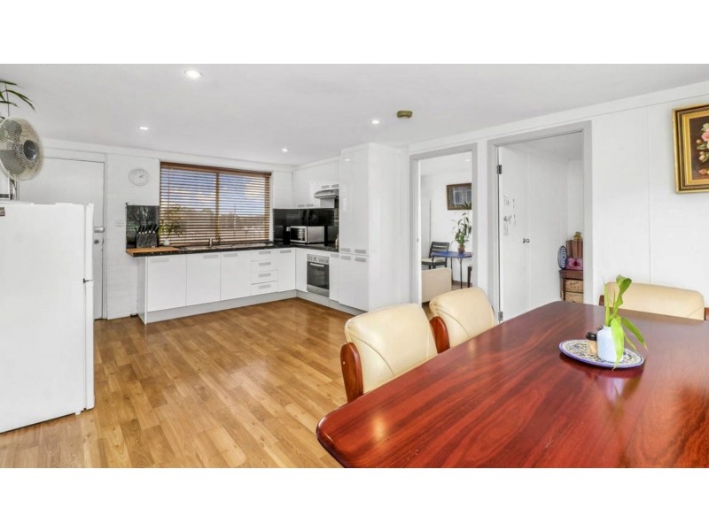 203 Cox street, South Windsor NSW 2756