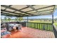 203 Cox street, South Windsor NSW 2756