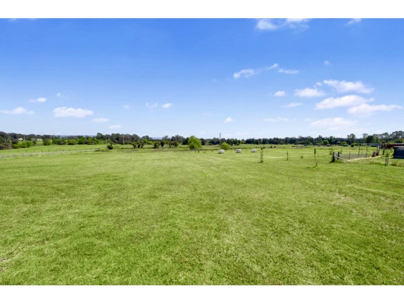 203 Cox street, South Windsor NSW 2756