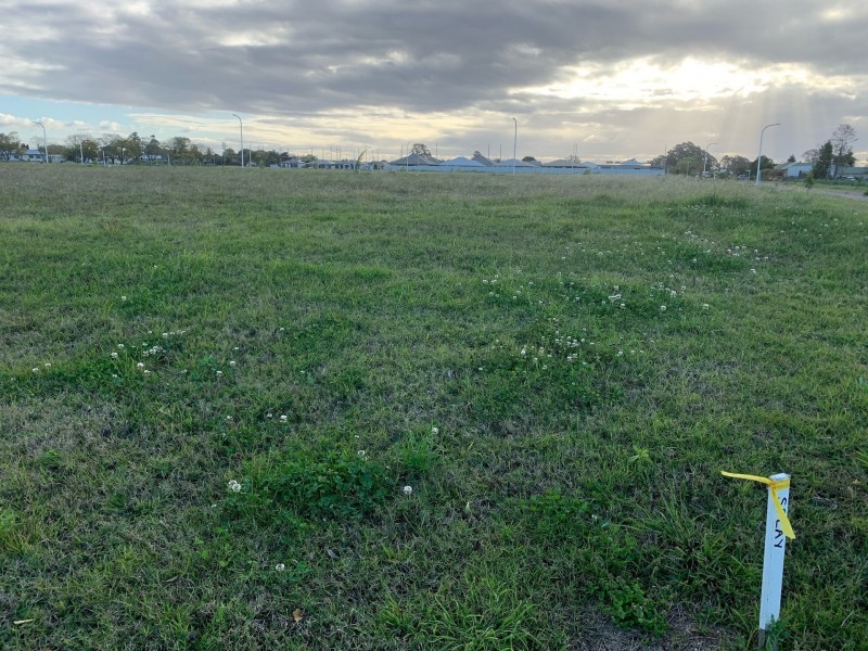 31 Earl Street, Grafton NSW 2460