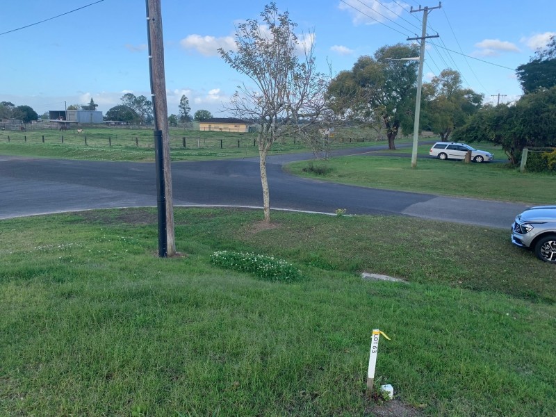 31 Earl Street, Grafton NSW 2460