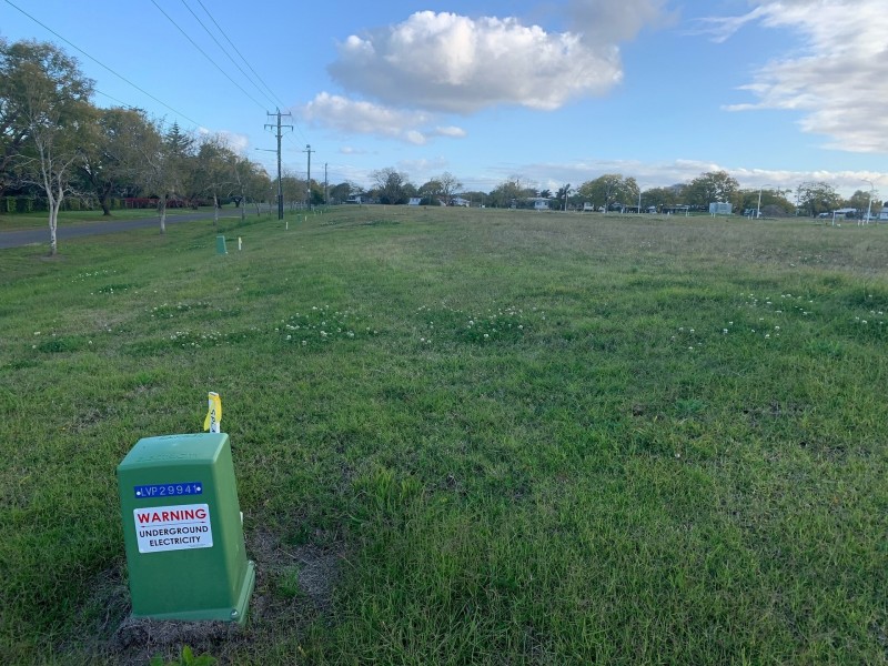 31 Earl Street, Grafton NSW 2460