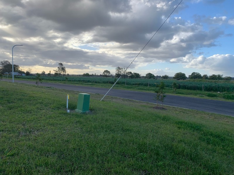 31 Earl Street, Grafton NSW 2460