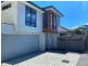 C/92 Beatrice street, Innaloo WA 6018