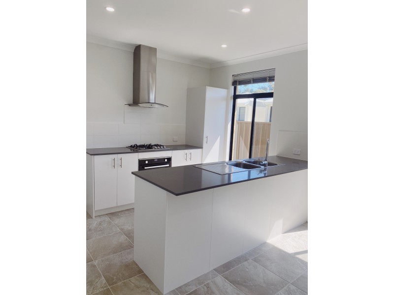 C/92 Beatrice street, Innaloo WA 6018