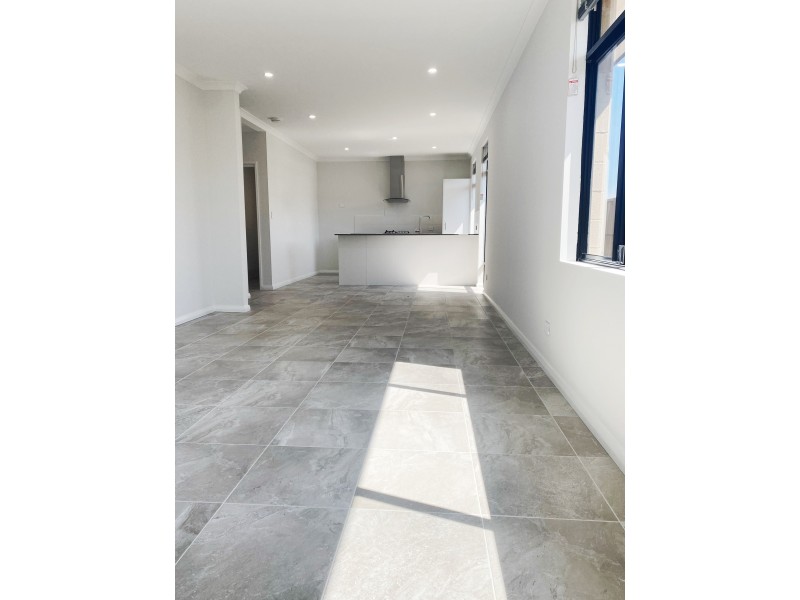 C/92 Beatrice street, Innaloo WA 6018