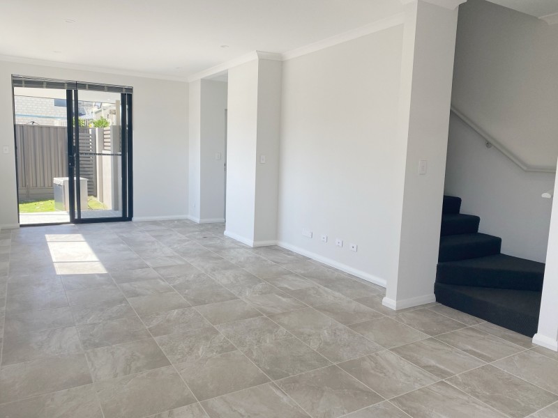 C/92 Beatrice street, Innaloo WA 6018