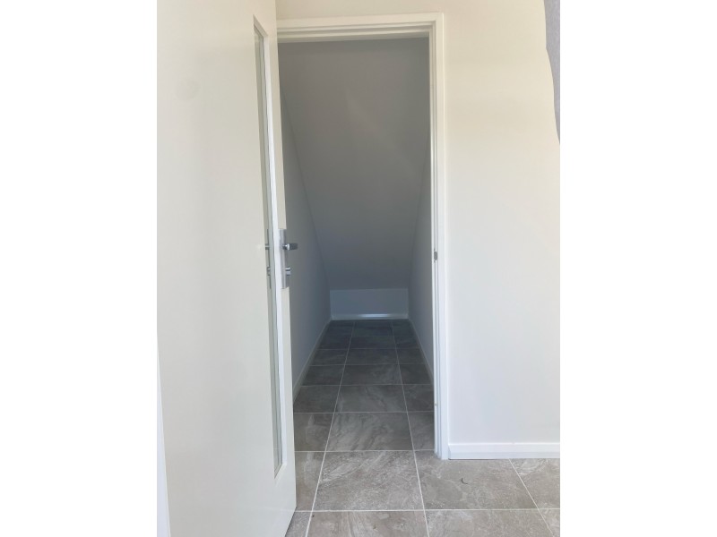 C/92 Beatrice street, Innaloo WA 6018