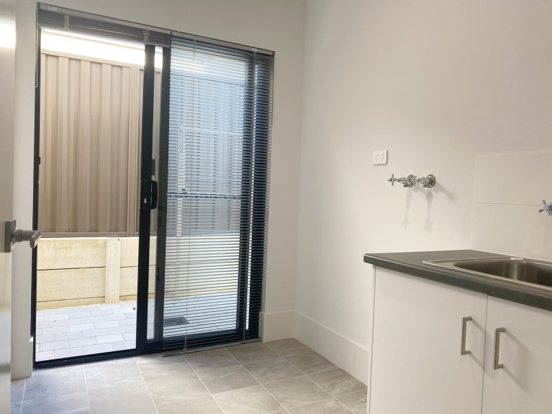 C/92 Beatrice street, Innaloo WA 6018