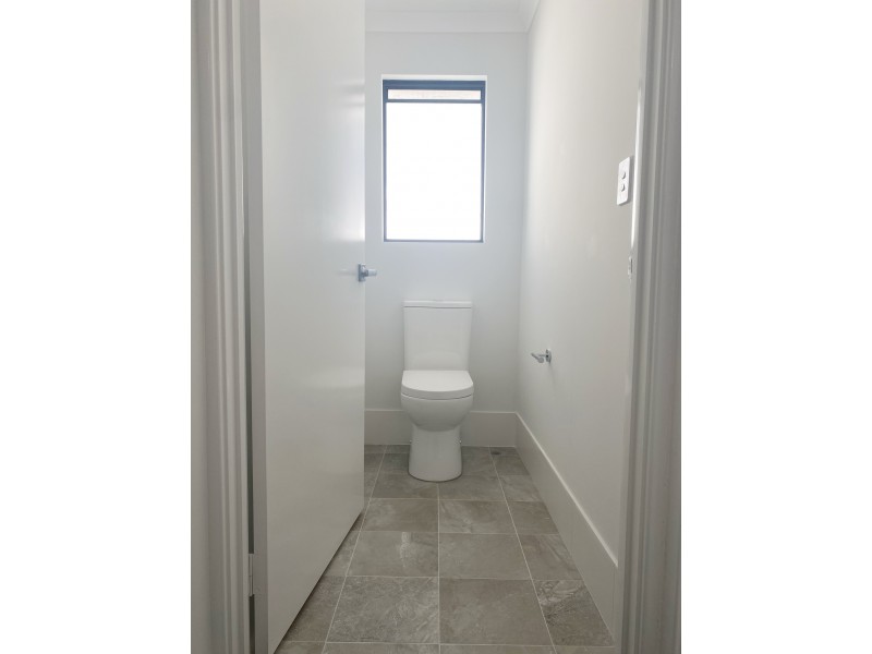 C/92 Beatrice street, Innaloo WA 6018