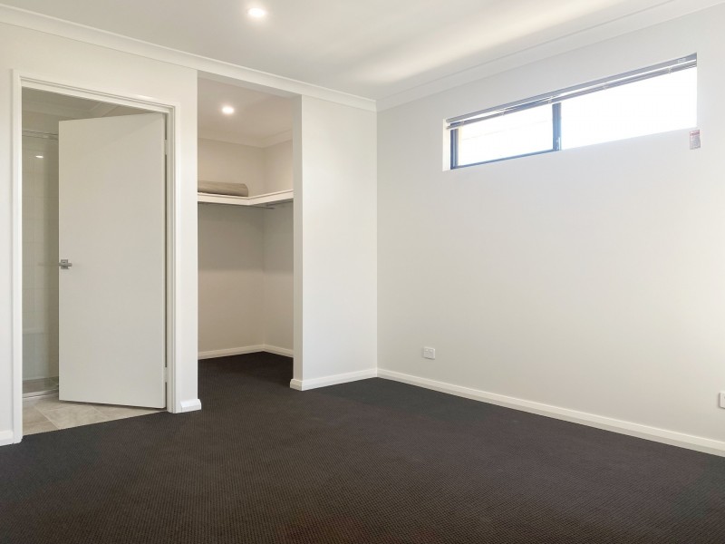 C/92 Beatrice street, Innaloo WA 6018