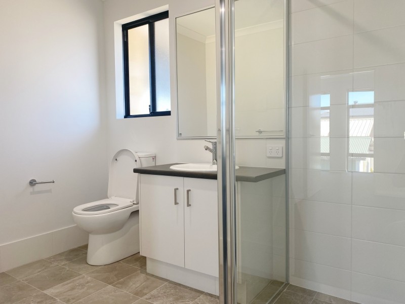 C/92 Beatrice street, Innaloo WA 6018