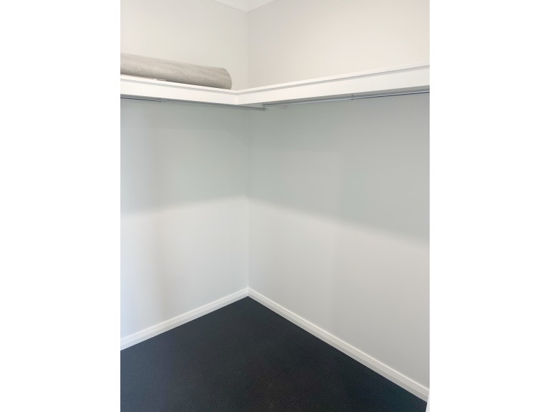 C/92 Beatrice street, Innaloo WA 6018